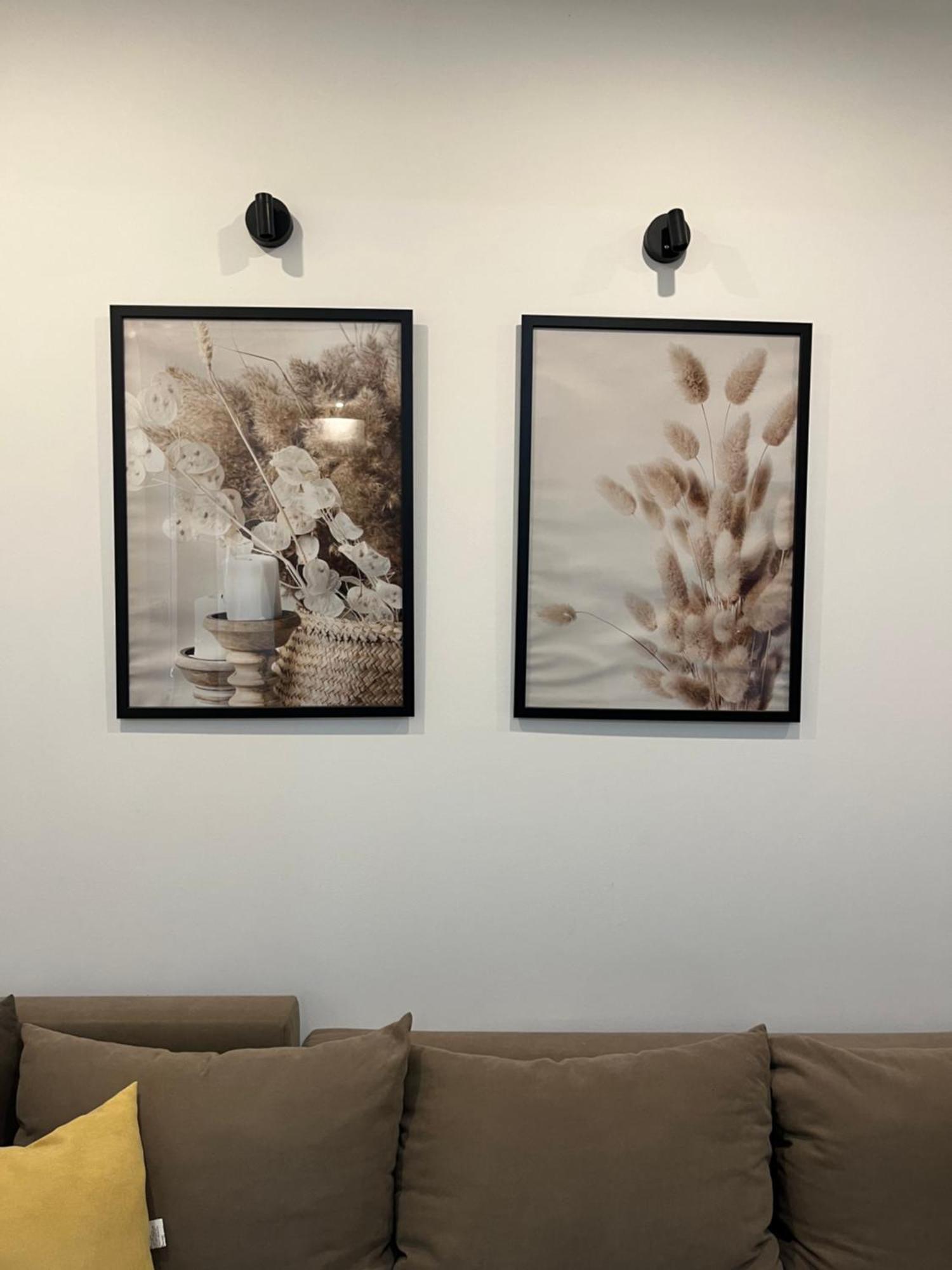 דירות Peraía Mila Deluxe מראה חיצוני תמונה